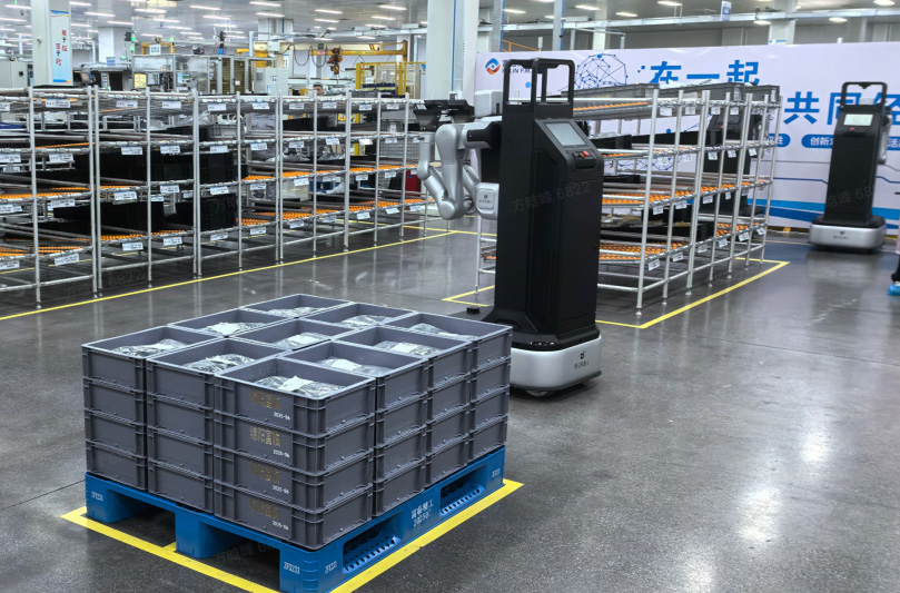 zoty中欧-海信音响如何用“1/3体积”实现声场突围？